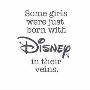 Meet your Posher, Ginger